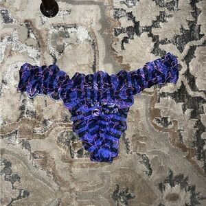 Victorias Secret panty